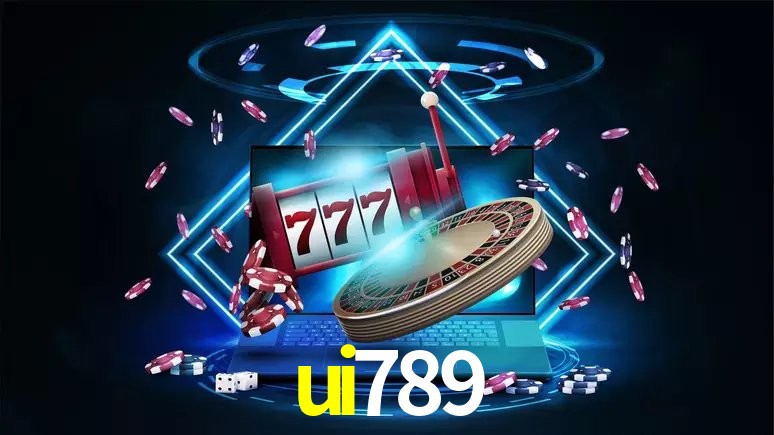 Estatísticas ui789