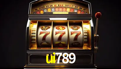 A Revolução dos Aplicativos de Jogos no ui789