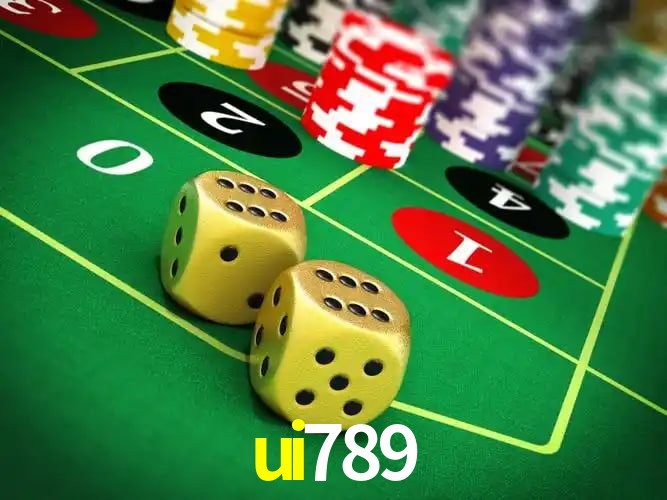 Sports Statistics ui789