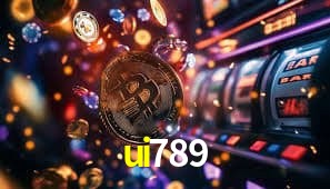 Descubra o Programa VIP da ui789: Vantagens Exclusivas para Jogadores