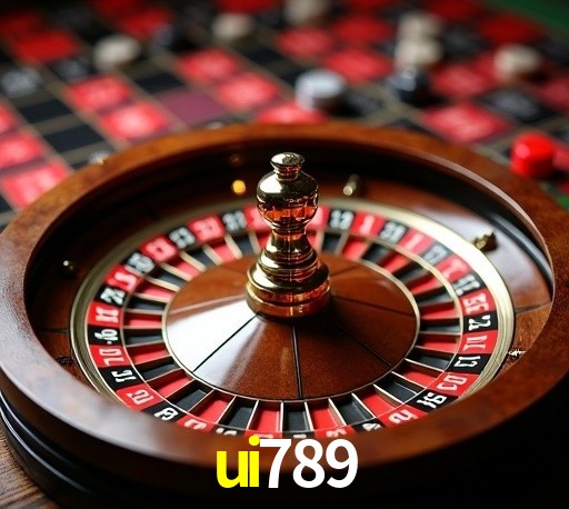 Segurança 2FA ui789