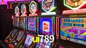A Emoção da Loteria na ui789: Uma Chance de Mudança de Vida