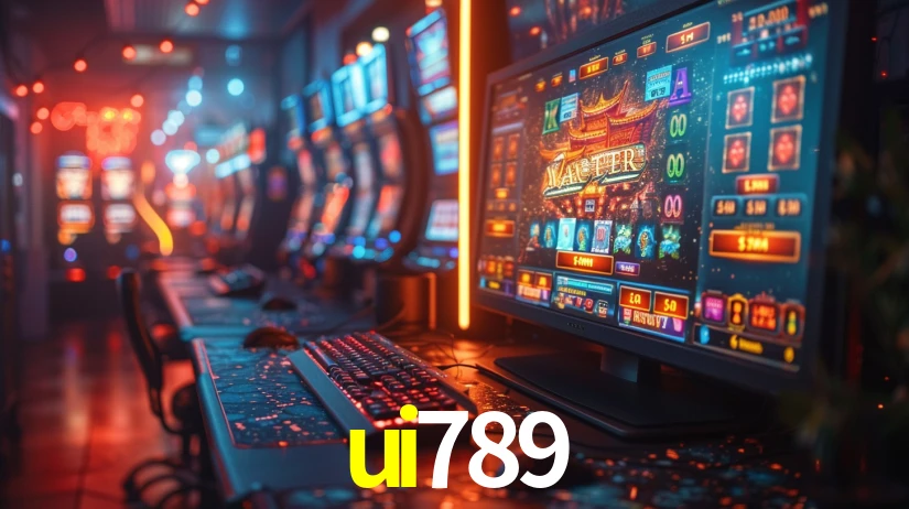 ui789,ui789.com
