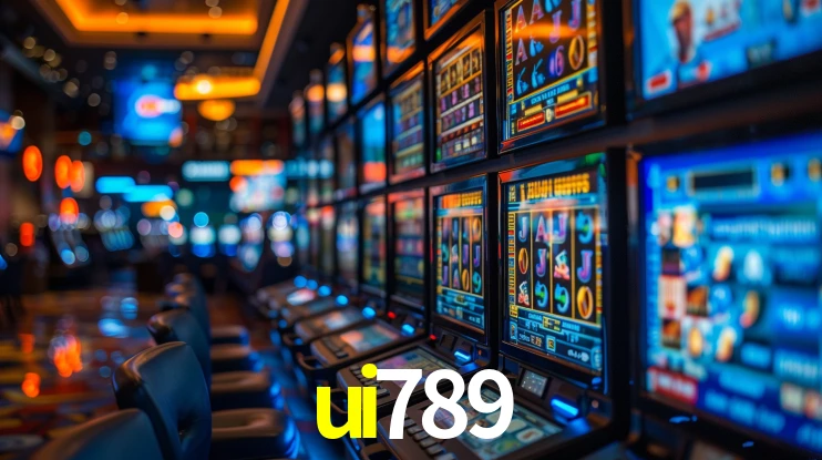 Quick Registration ui789
