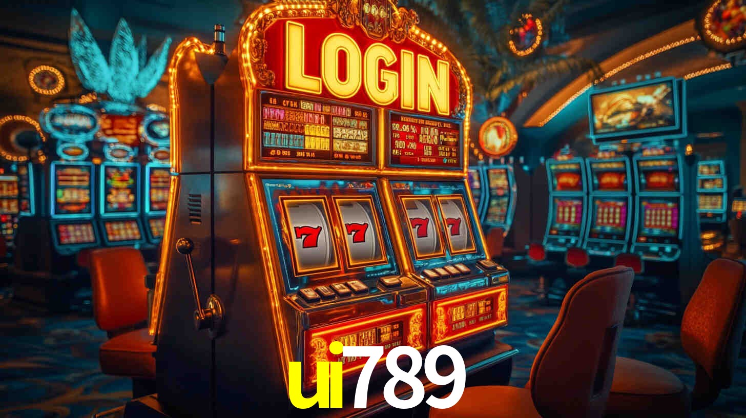 Instant EasyPaisa ui789