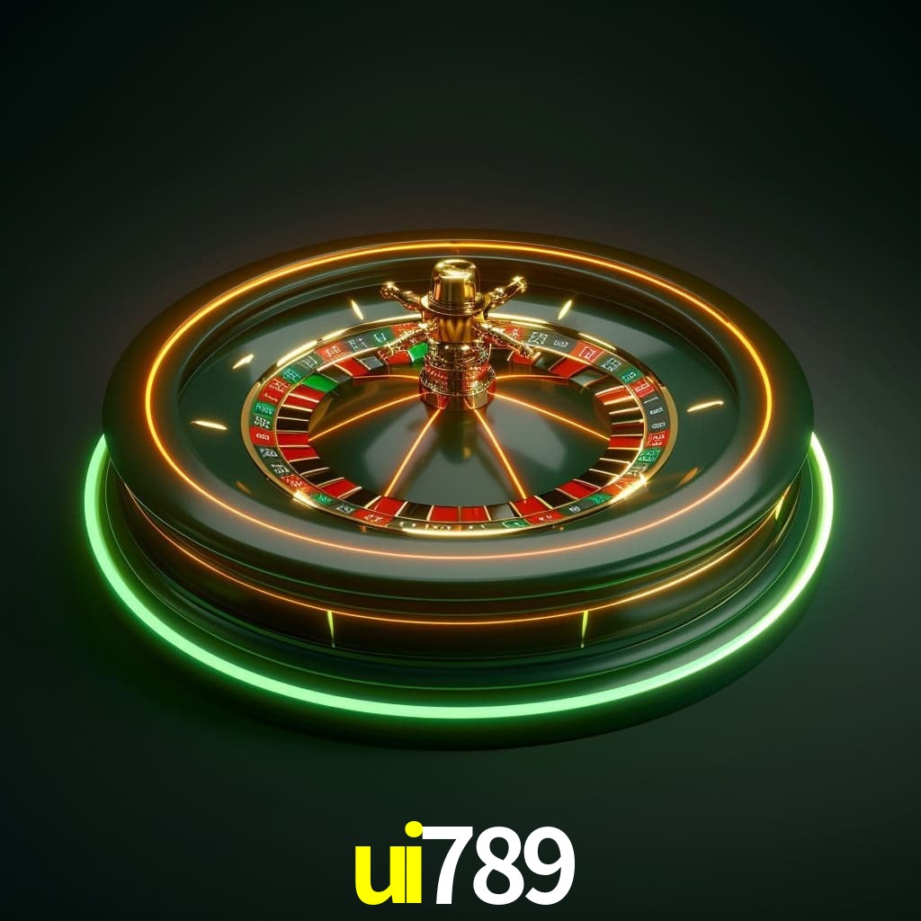 ui789.com