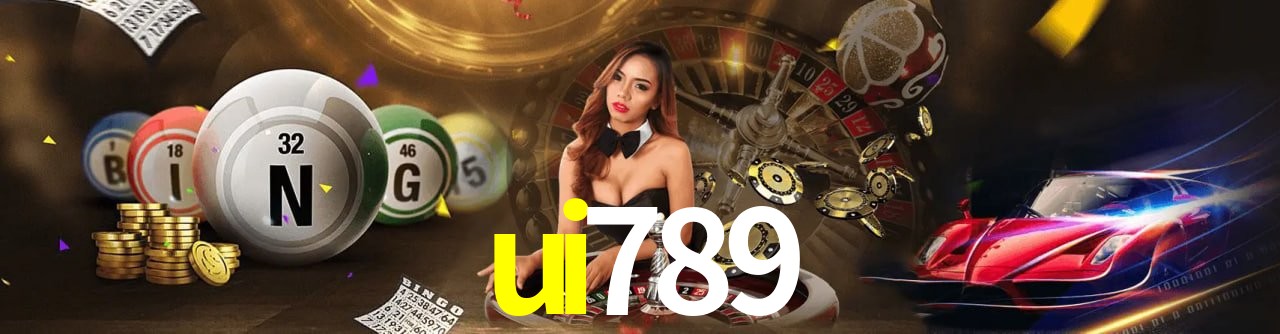 Integração de APIs ui789