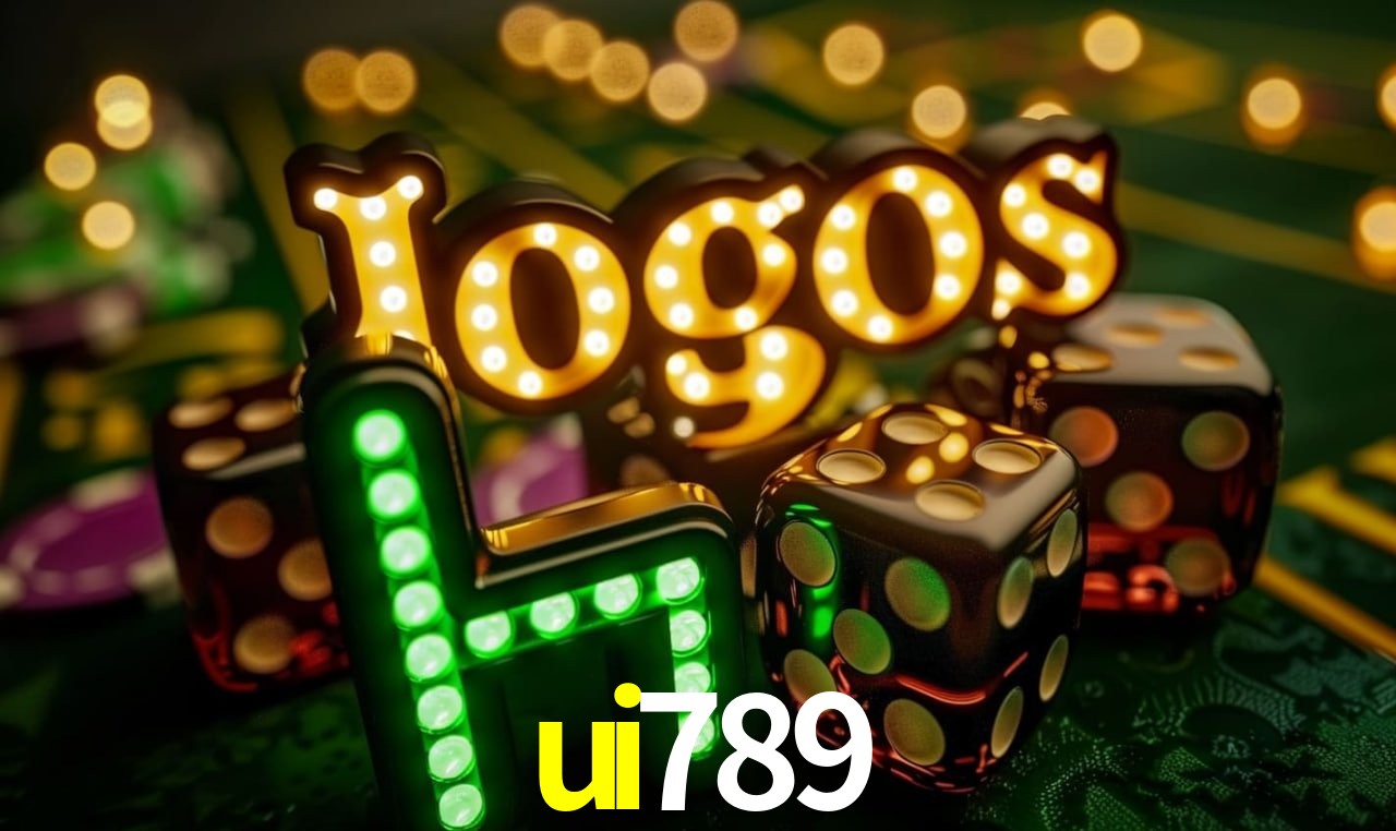 Jogo Spaceman ui789