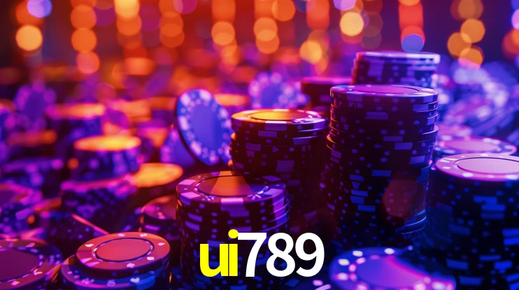 ui789