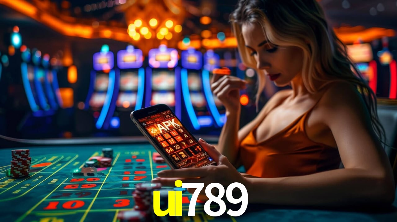 Spaceman Game ui789