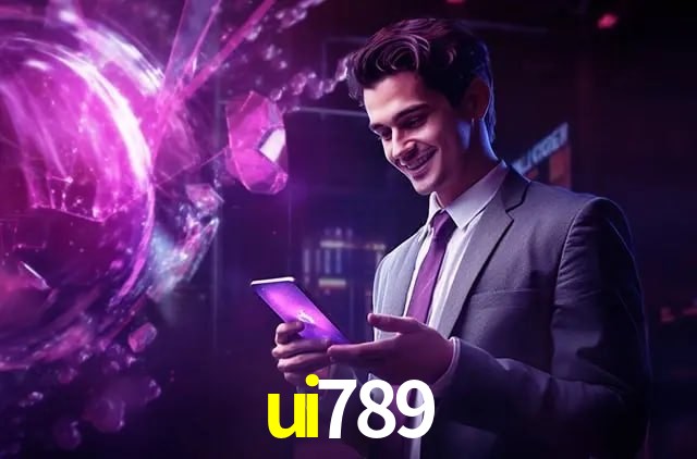 Tennis Betting ui789