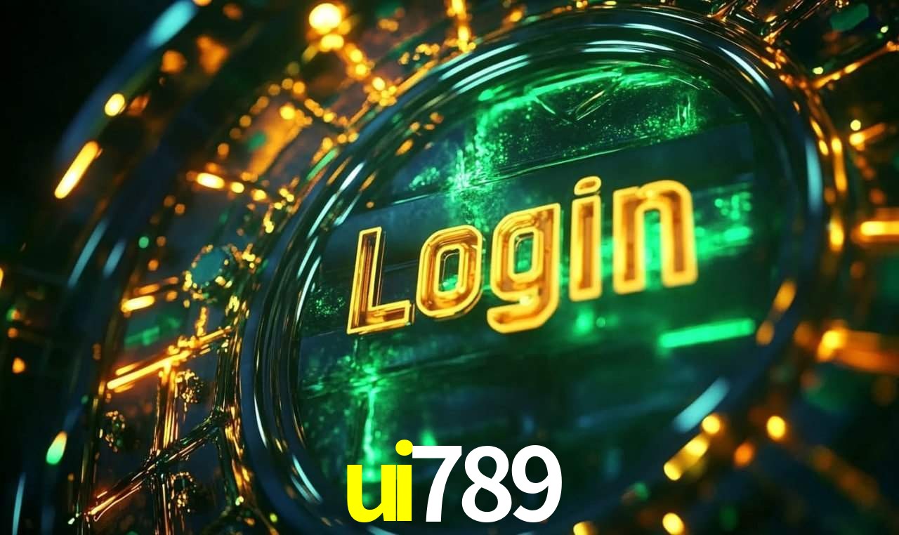 ui789