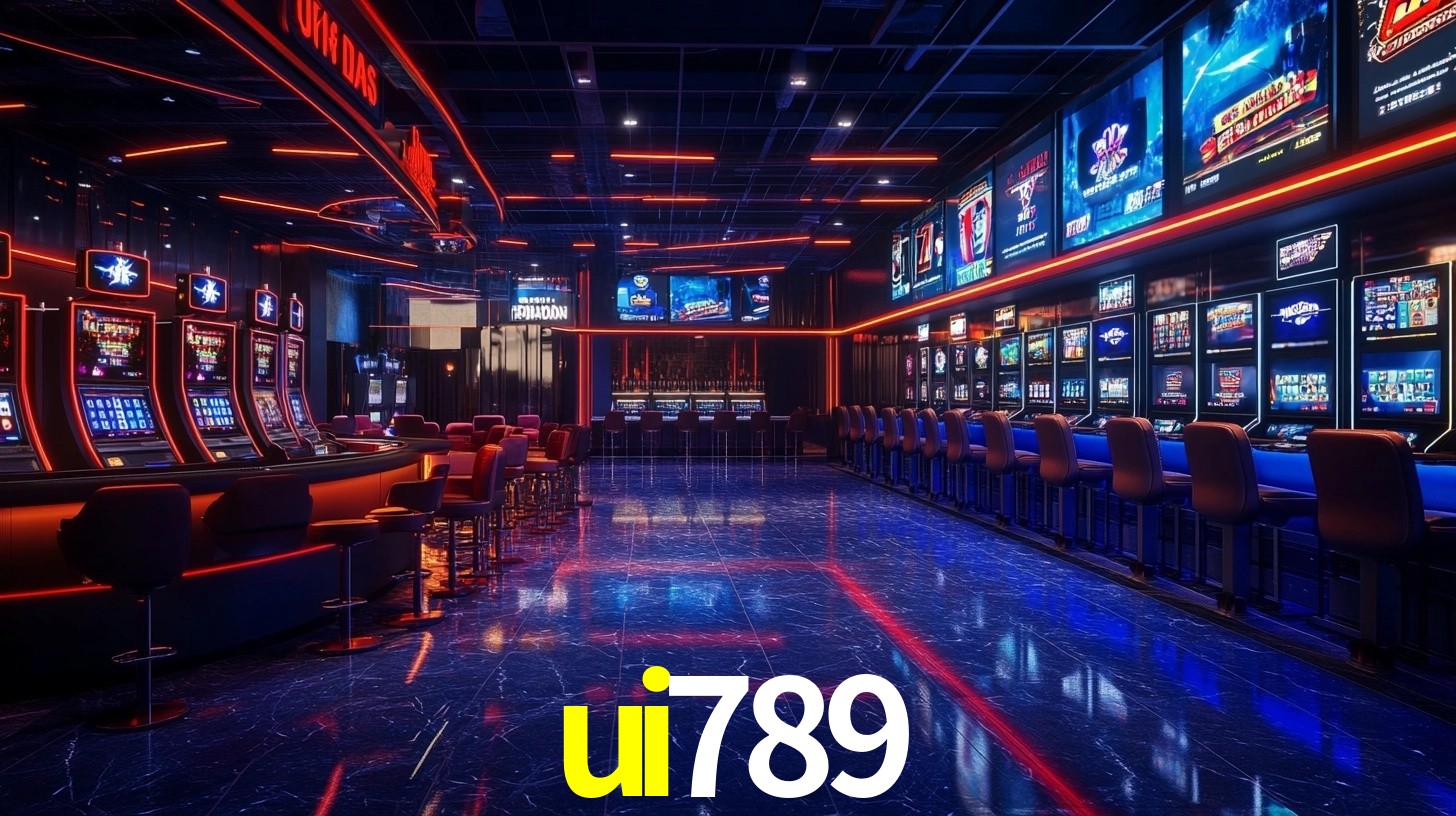 Tournaments ui789