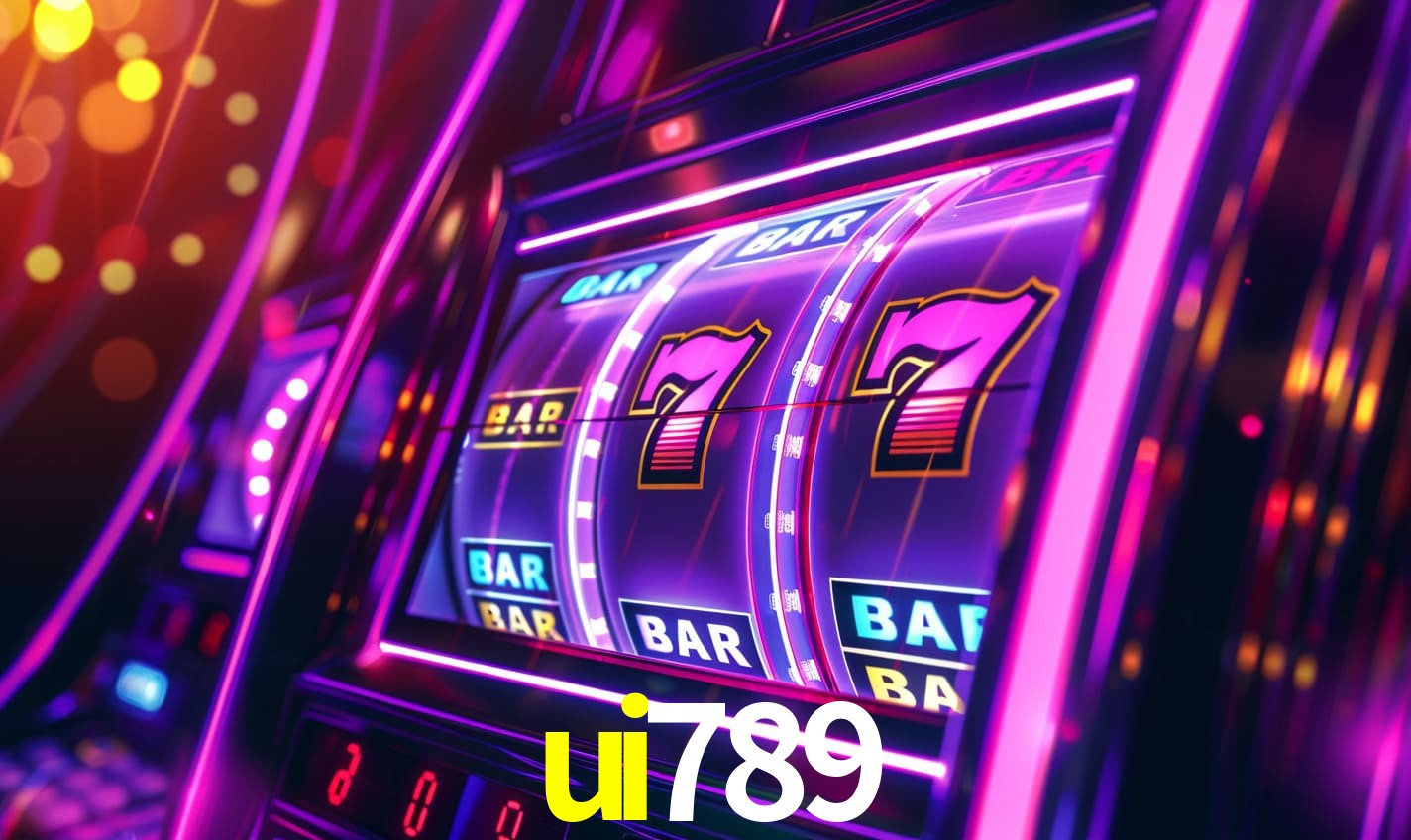 ui789,ui789.com