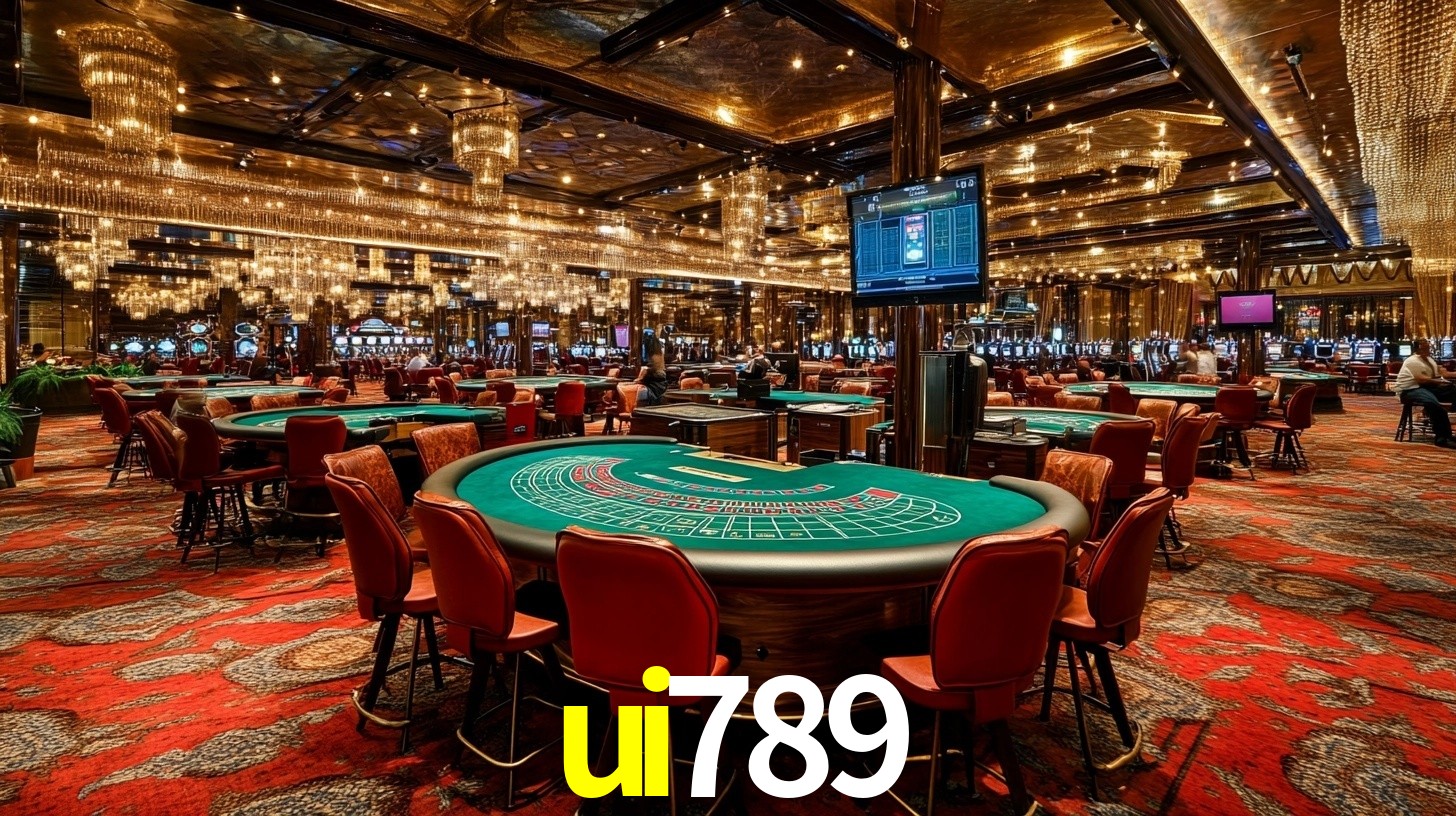 ui789.com