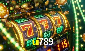 Seasonal Promotions ui789