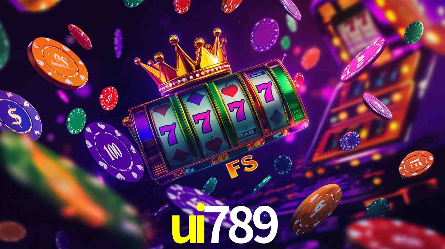 Programa VIP ui789