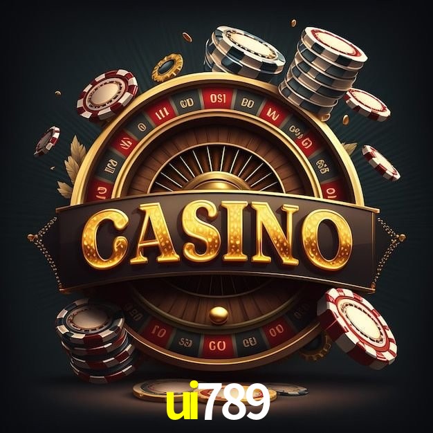 ui789,ui789.com