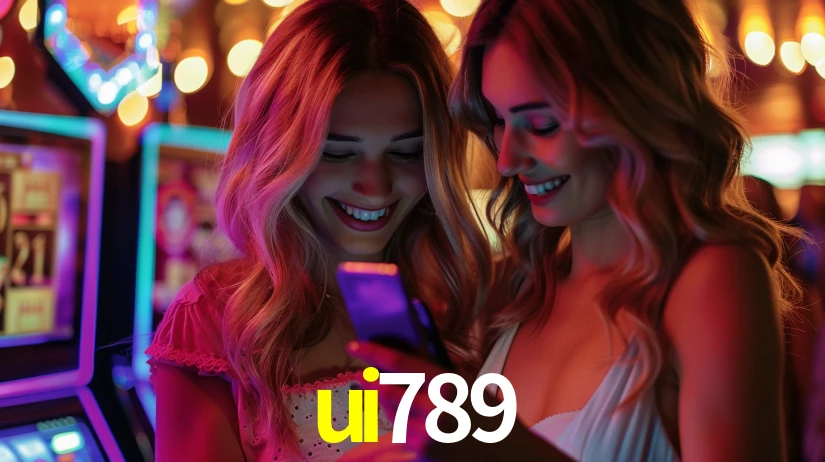ui789
