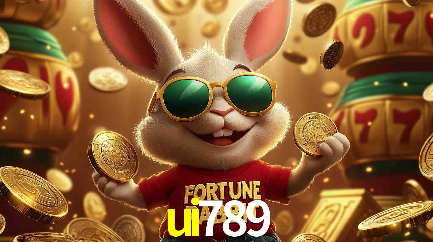 ui789: Jogue Crash e Experimente Alta Recompensa Instantânea