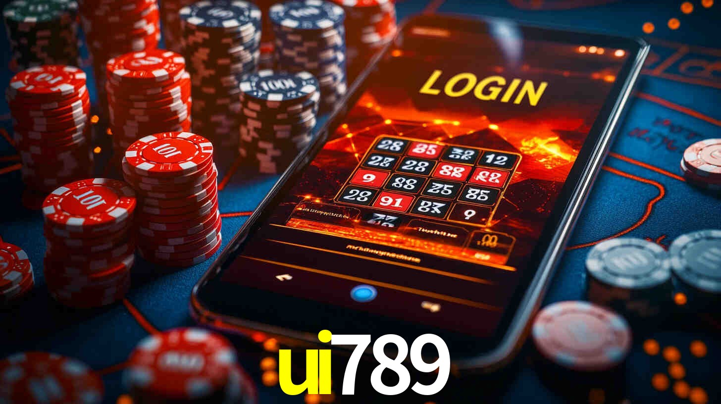 ui789