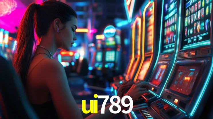 ui789