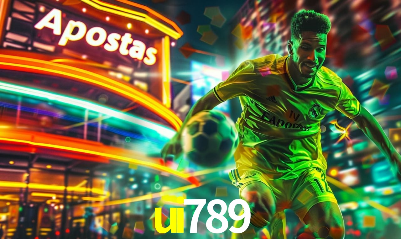 Estatísticas Crash Games ui789