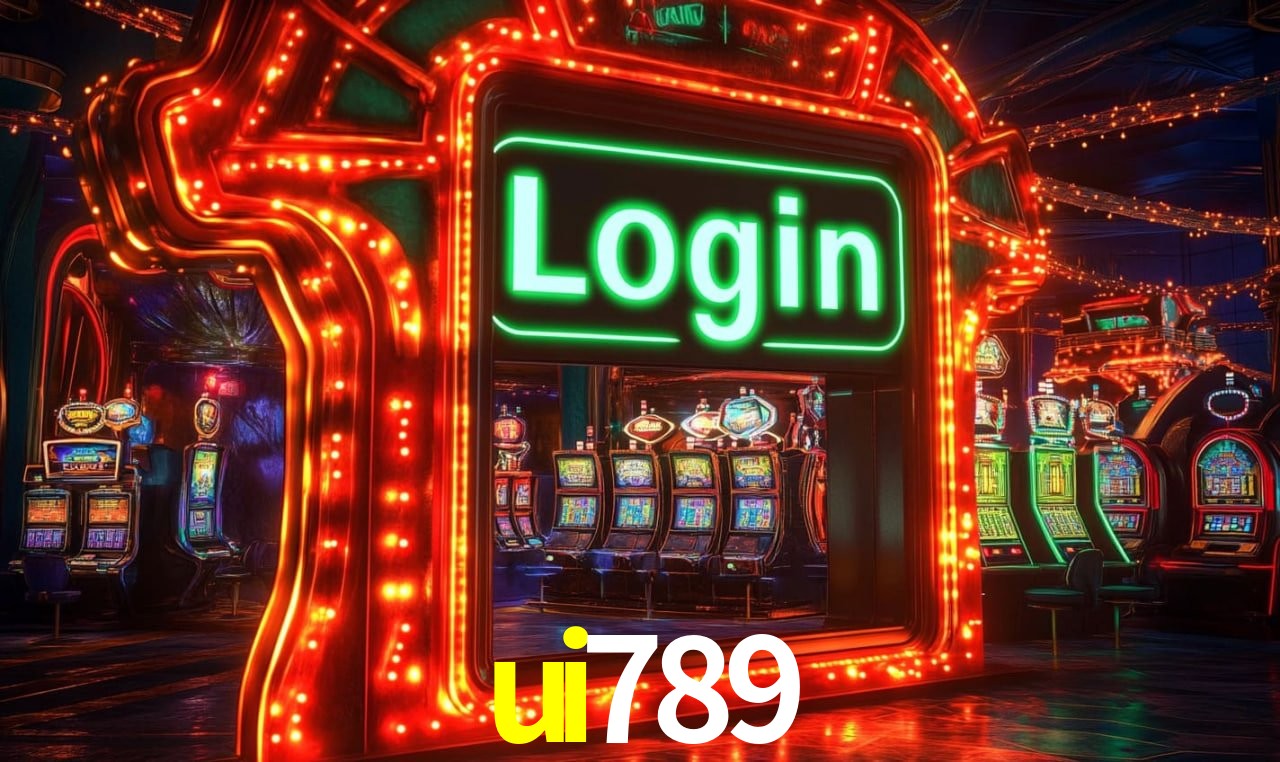 Programa VIP ui789