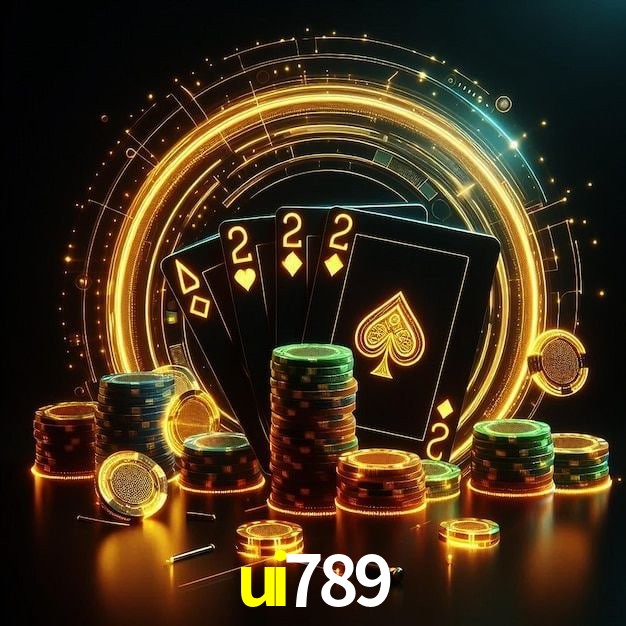 Estratégias Crash Games ui789