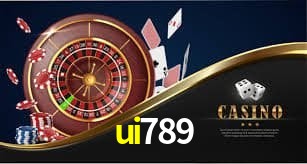 Torneios ui789