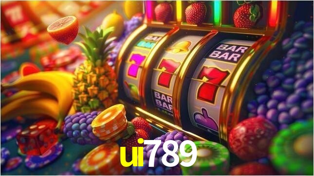 Weekend Specials ui789