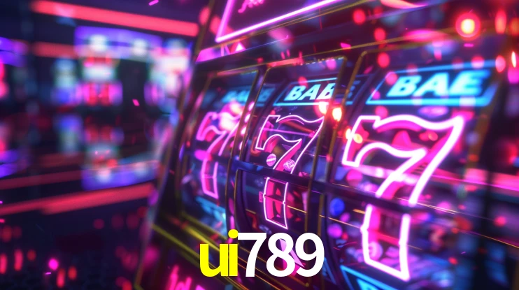 Live Casino ui789
