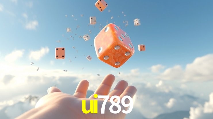 Crash Games Strategies ui789