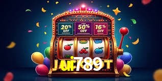 Jogos de Slot ui789