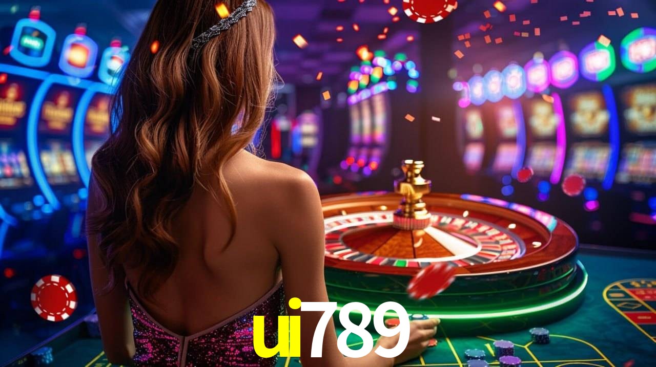 ui789