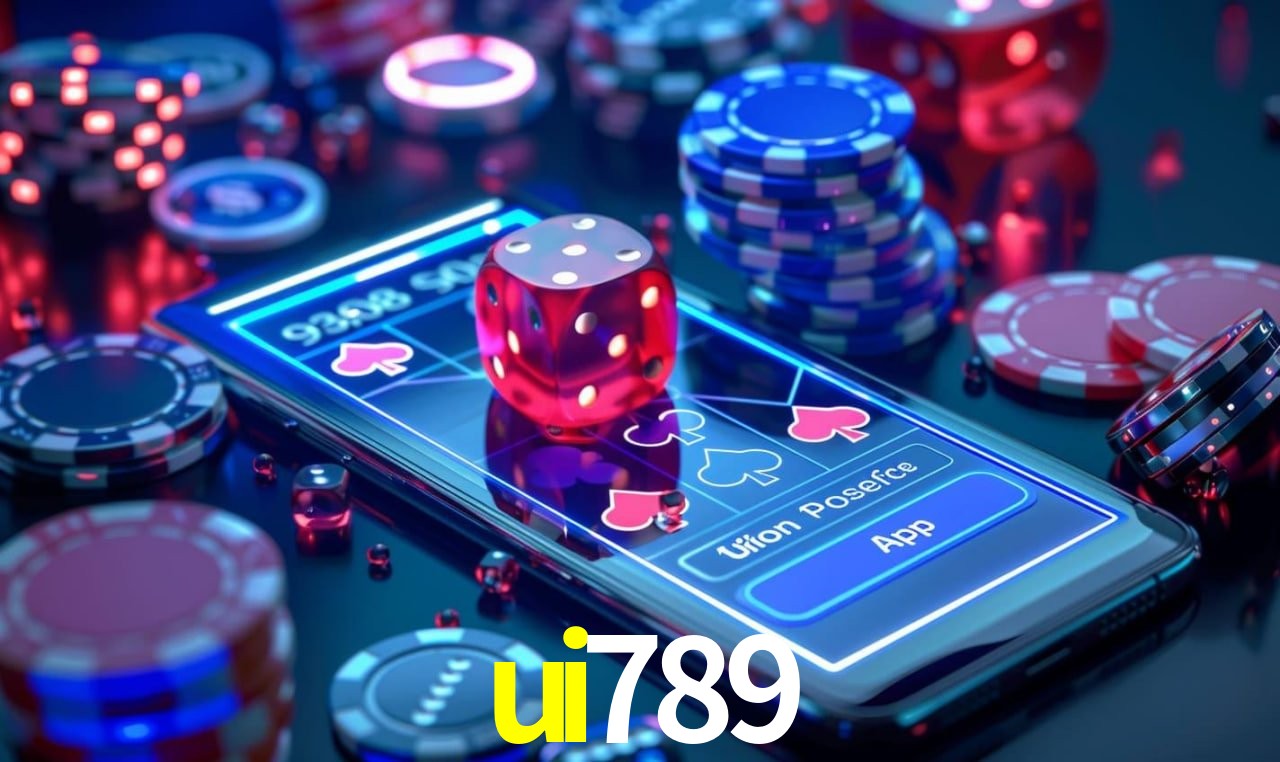 Promoção Relâmpago ui789