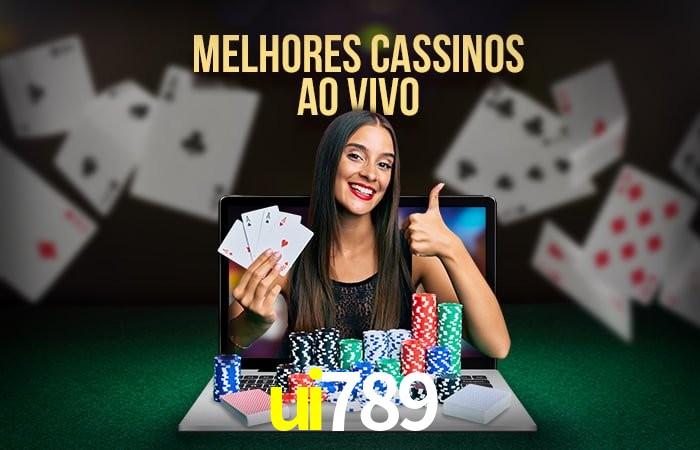 Exclusive Offers ui789