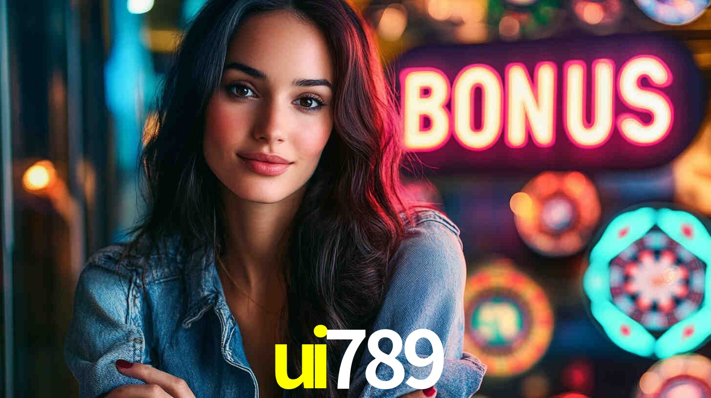 ui789.com