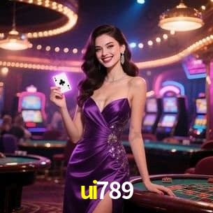 cassino ui789