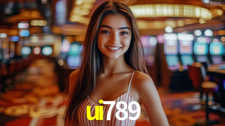 Premium Interface ui789