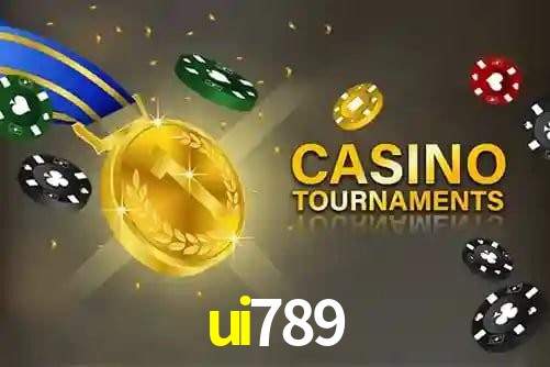 ui789,ui789.com