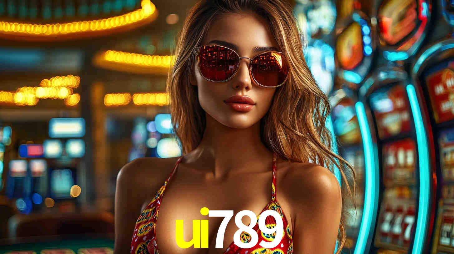 Exclusive Games ui789
