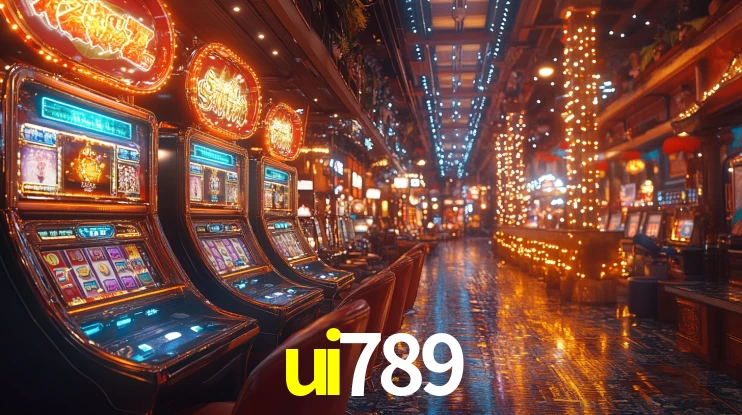 ui789