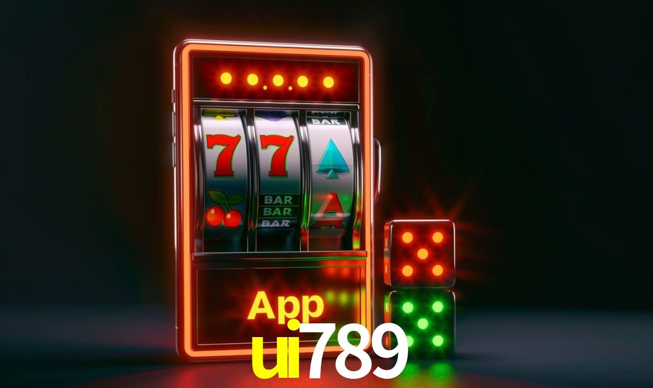 Jogo Aviator ui789