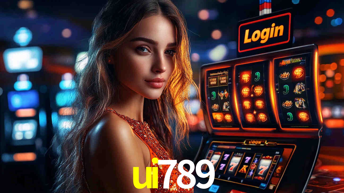 ui789,ui789.com