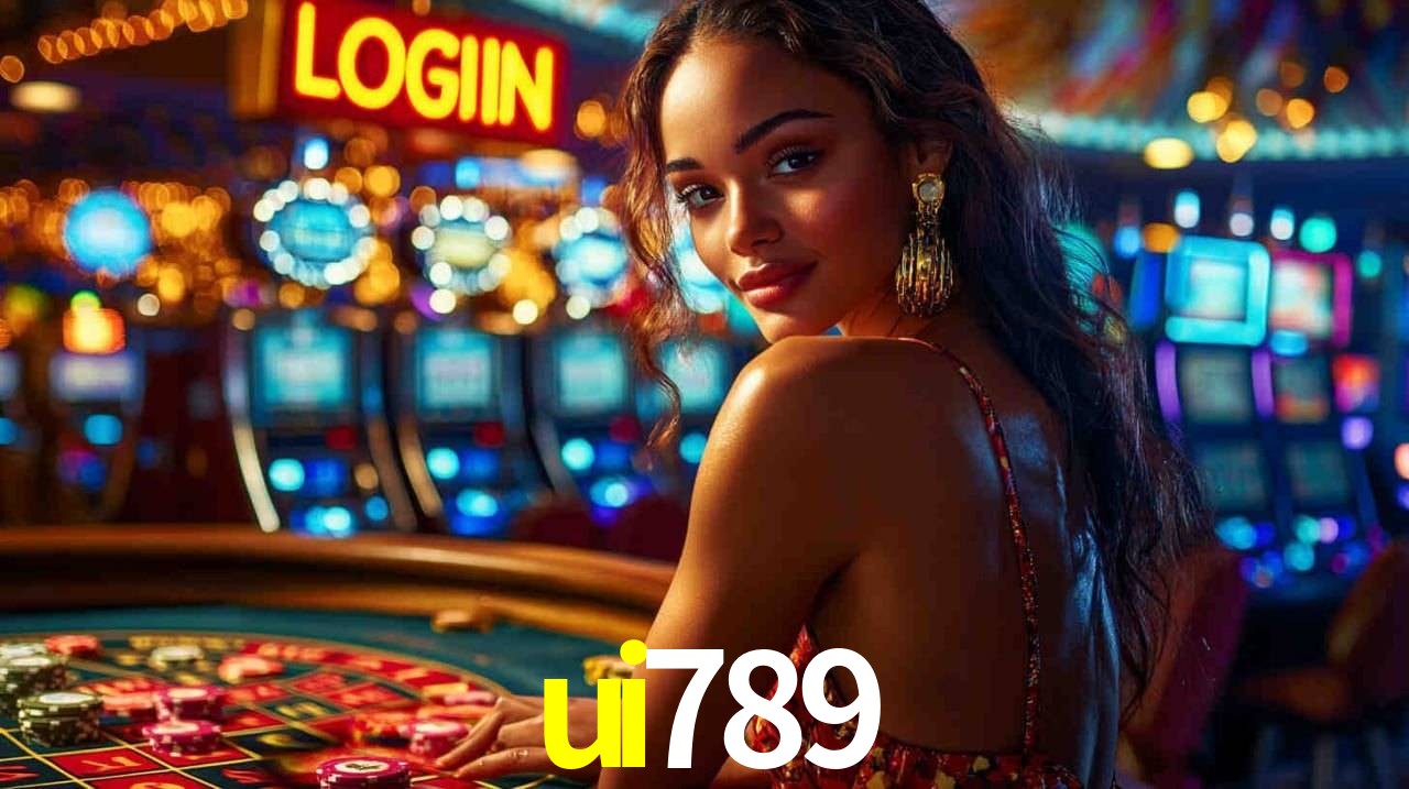 Apostas de Tênis ui789