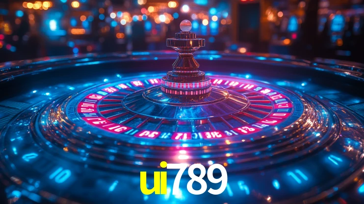 Ofertas Imperdíveis na ui789: Promoções e Bônus Que Valem a Pena