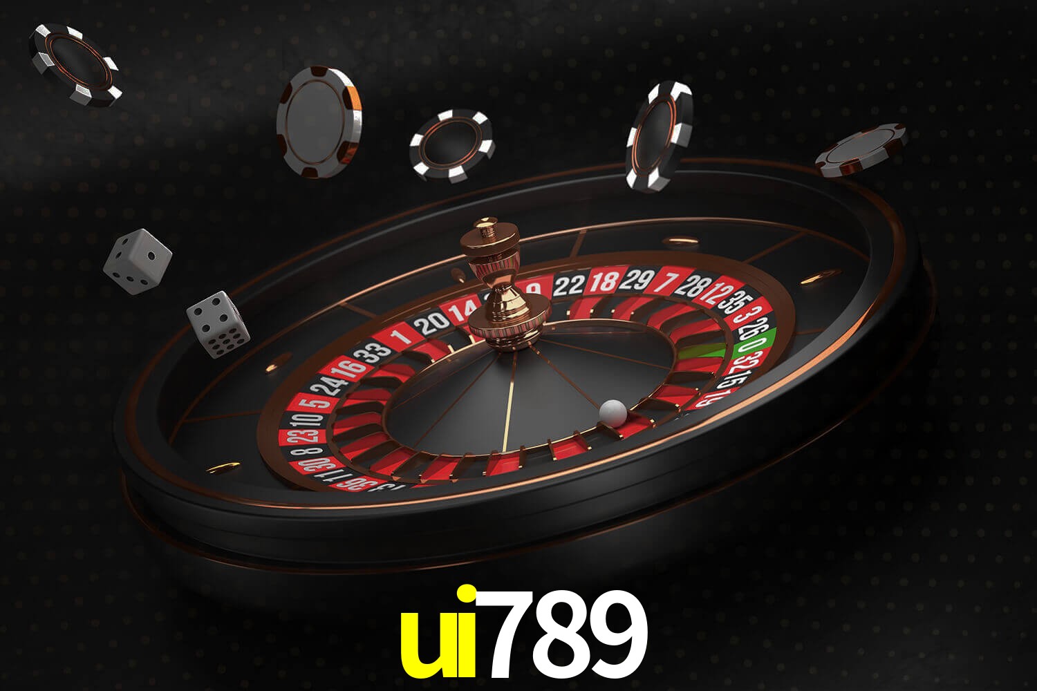 ui789,ui789.com