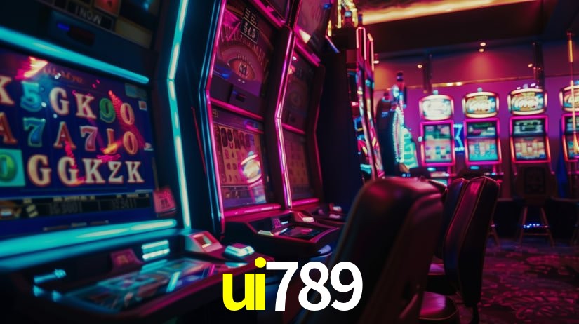 Flash Promotion ui789