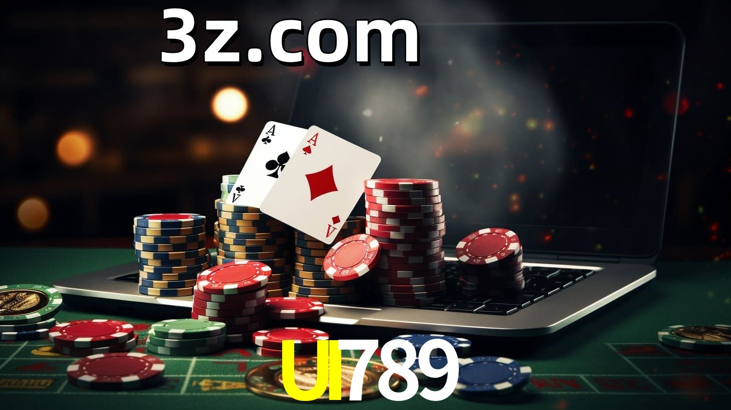 Poker